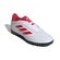imageUrl_2