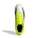 imageUrl_6