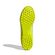 imageUrl_5
