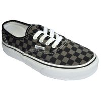 ZAPATILLA VANS NIÑO VN-OKUKBPJ