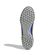 imageUrl_6