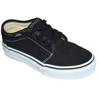ZAPATILLA VANS NIÑO VN-OKV3BA2