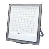 Reflector LED Solar Opalux 300W CCT