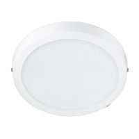 Downlight Led Tricolor Ss 24W Philips