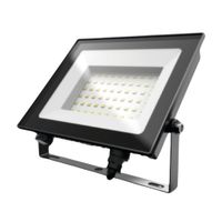 Reflector LED 300W GZ Ligthing Luz Fría