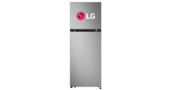 Refrigeradora LG VT24BPY