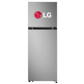 Refrigeradora LG 241Lt No Frost VT24BPY