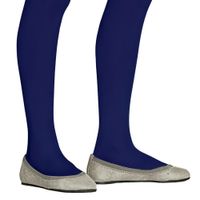 Panty Infantil Juvenil 1823