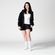 imageUrl_4