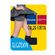 imageUrl_3
