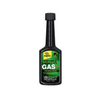 BARDAHL - ADITIVO PARA GASOLINA  MEJORA POTENCIA Y AHORRO 148ml