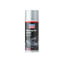 Cera abrillantadora en spray Liqui Moly glanzspruhwachs protección y brillo  automotriz