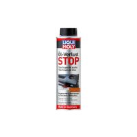 Liqui Moly Oil Verlust Stop  Aditivo Detiene Fugas de Aceite 300ml