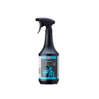 Limpiador para Bicicleta Liqui Moly Bike Cleaner Desengrasante Multiuso