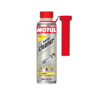 LIMPIADOR DE INYECTORES DIESEL MOTUL INJECTOR CLEANER 300ml