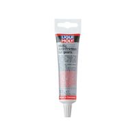 LIQUI MOLY-ADITIVO ANTIFRICCION PARA ENGRANAJES 50g