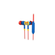 imageUrl_2
