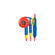 imageUrl_3