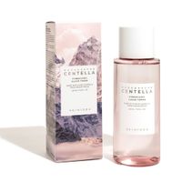 Madagascar Centella Poremizing Clear Toner 210ml
