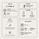 imageUrl_7