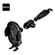 imageUrl_6