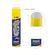 imageUrl_2