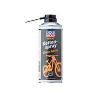 Spray Lubricante para Cadena de Bicicleta Liqui Moly Bike Ketten Spray