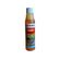 imageUrl_1