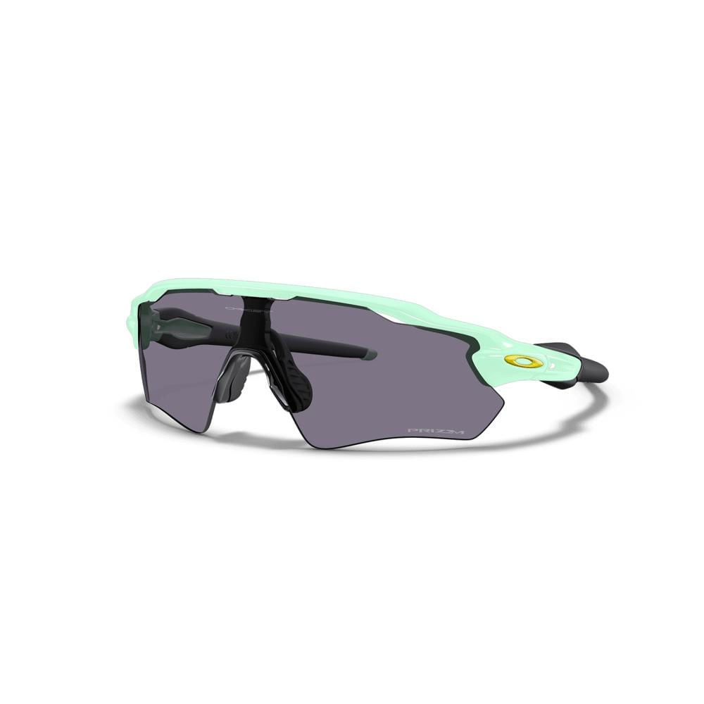 Lentes de Sol Deportivos Radar Ev Path Jasmine con 2 lunas de intercambio