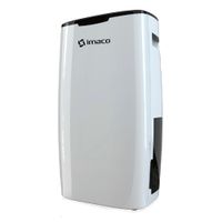 Deshumedecedor Digital IMACO DHE20