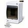 imageUrl_2
