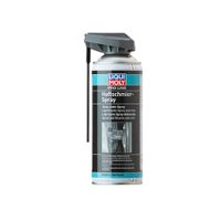 Liqui Moly Pro-Line Haftschmier-Spray Lubricante Spray Adherente de Alto Rendimiento