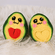 imageUrl_1