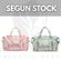 imageUrl_5