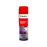 WURTH - LIMPIADOR DE CONTACTOS