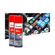 imageUrl_2