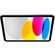 imageUrl_5