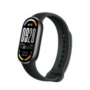 Smartwatch Xiaomi Smart Band 10 Negro