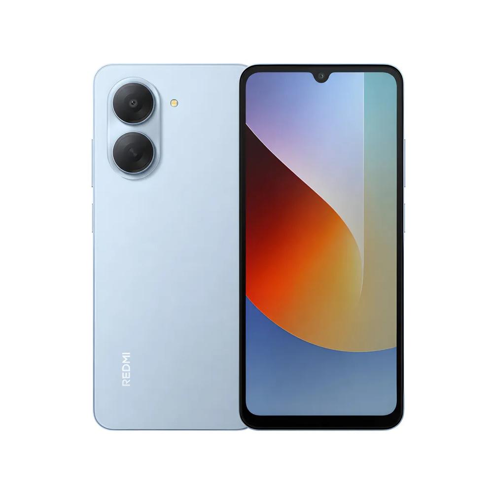 CELULAR REDMI A7 3GB 64GB AZUL