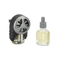 Ambientador Aromatizante Simoniz Shick Air Tech Fresa Silvestre 10ml