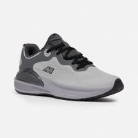 Zapatilla New Athletic Running Aeronix 196-0210 para Mujer