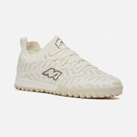 Zapatilla New Athletic Fútbol EvoGrip 164-2133 para Hombre