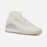 Zapatilla New Athletic Fútbol GoalPro 163-2126 para Hombre