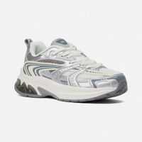 Zapatilla New Athletic Lifestyle Evocush 219-2621 para Hombre