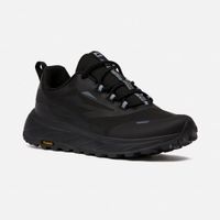 Zapatilla New Athletic Outdoor Trakvia 143-0202 para Hombre
