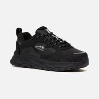 Zapatilla New Athletic Outdoor Alpine TTR 145-0202 para Hombre