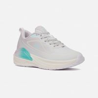 Zapatilla New Athletic Running Aeronix 198-2114 para Mujer