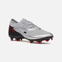 Zapatilla New Athletic Fútbol PowerFly 168-0402 para Juvenil