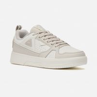 Zapatilla New Athletic Skateboarding Flowtrack 153-3721 para Hombre