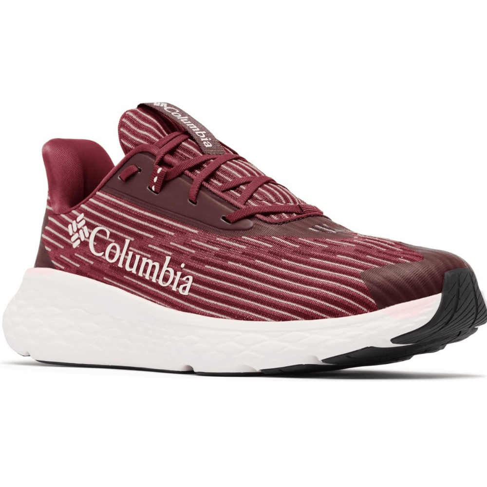 Zapatillas Columbia Konos Swift